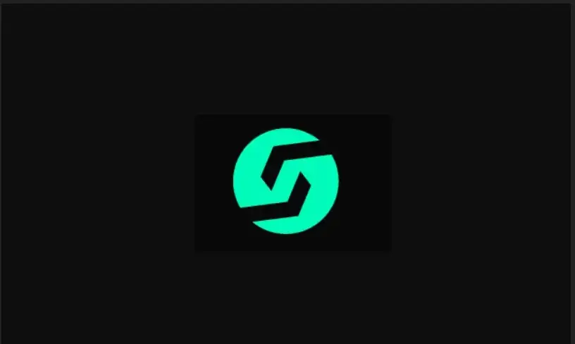 Обзор - Economy