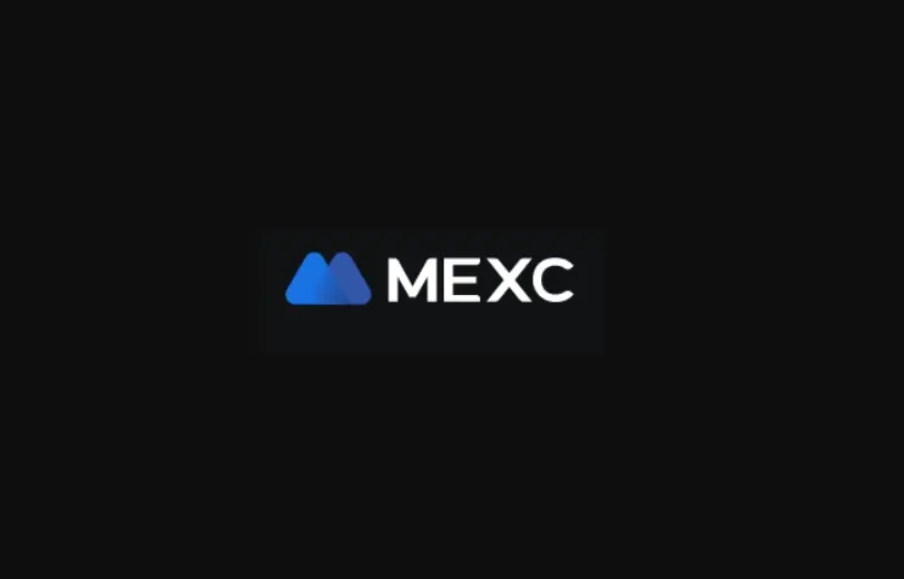 Обзор - MEXC