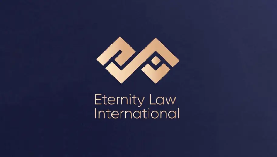 Обзор - Eternity Law