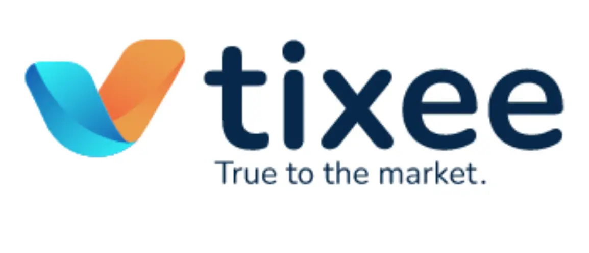 Обзор - Tixee