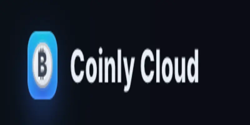 Обзор - Coinly