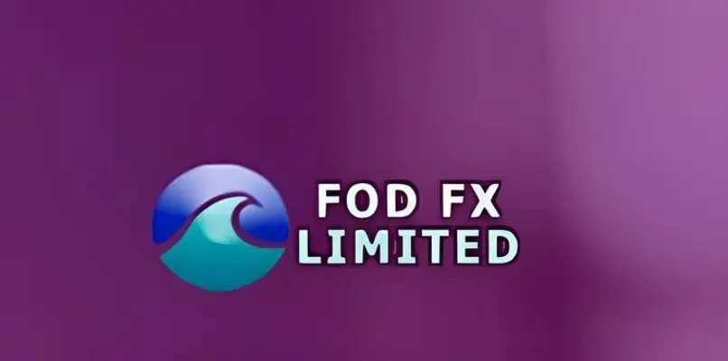 Обзор - Fod Fx Ltd