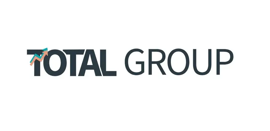 Обзор - Total Group