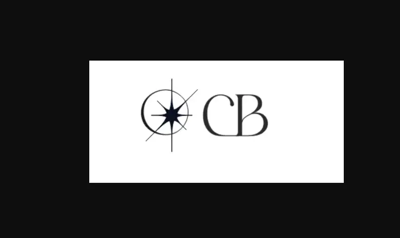 Обзор - Celestial Brokers