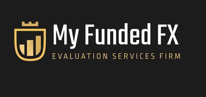Обзор - My Funded FX (myfundedfx.com)