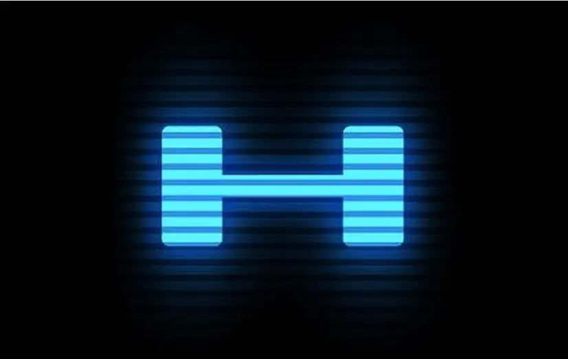 Обзор - Hyper (t.me/hyper_coin)
