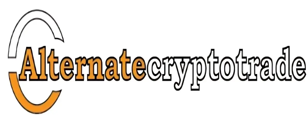 Обзор - Alternatecryptotrade (alternatecryptotrade.com)