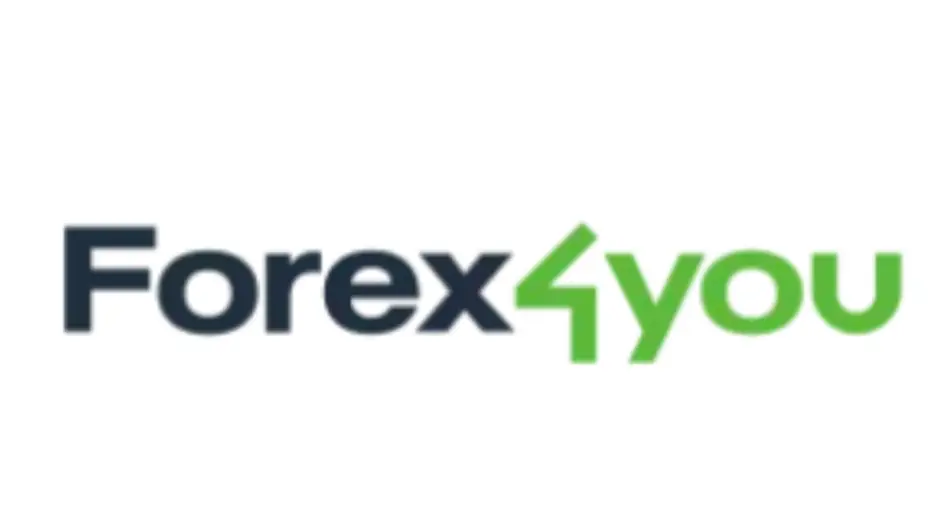 Обзор - Forex4you