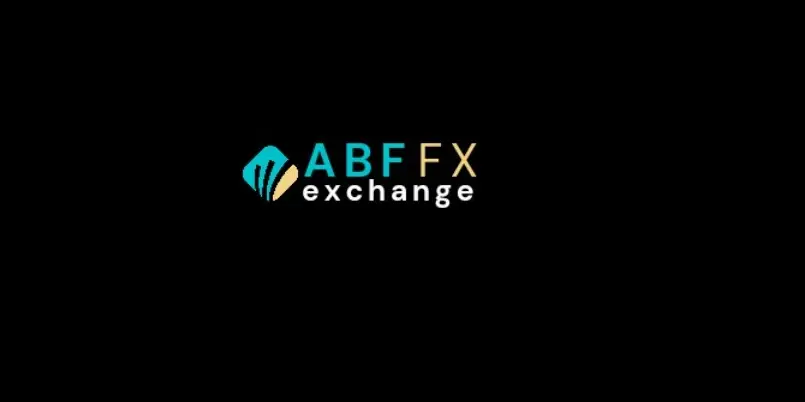 Обзор - AB FX Exchange
