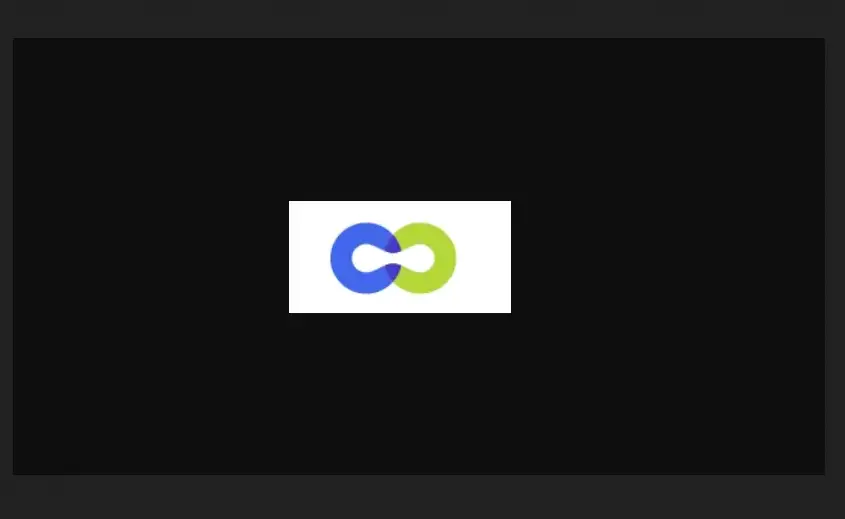 Обзор - Totalcoin
