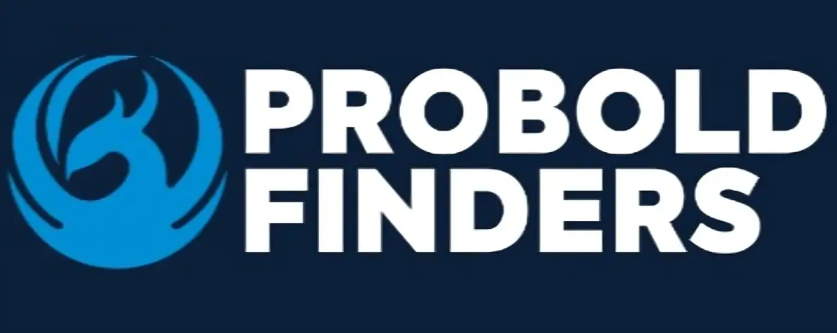 Обзор - ProboldFinders
