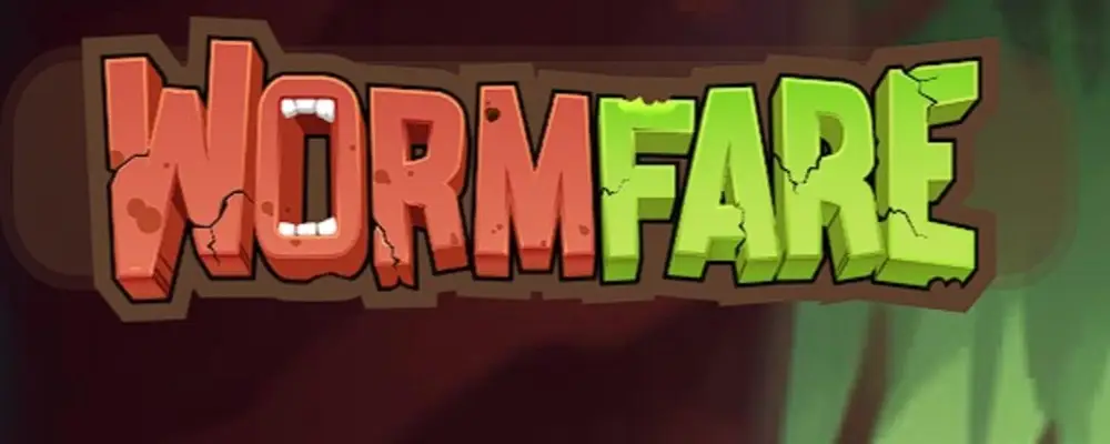 Обзор - Wormfare Slap (t.me/wormfare_slap_bot)