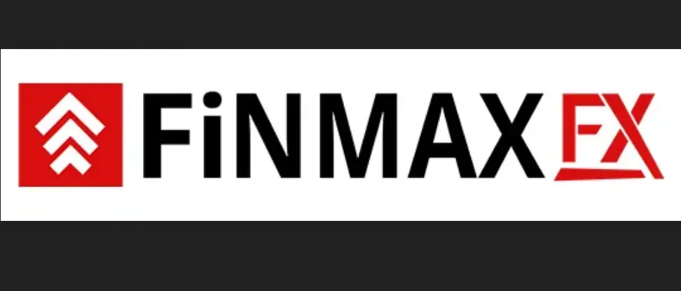 Обзор - FinmaxFX
