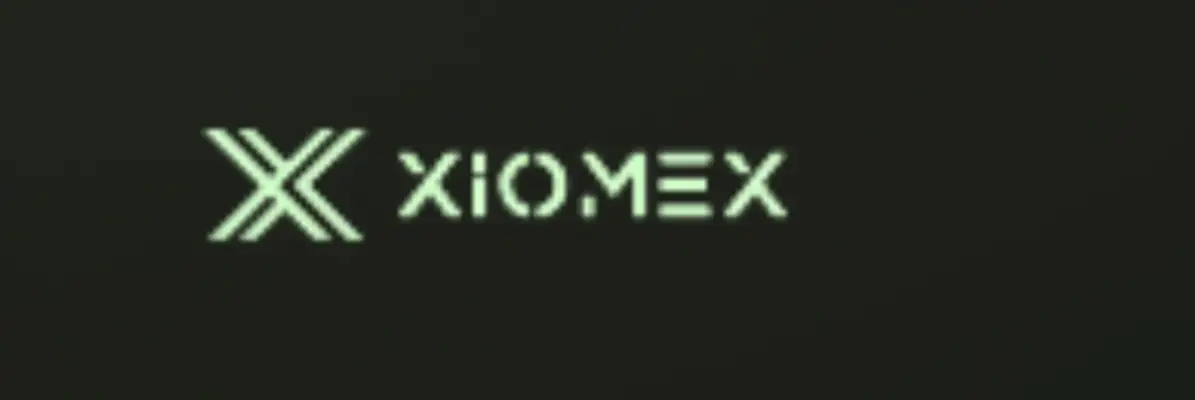 Обзор - Xiomex