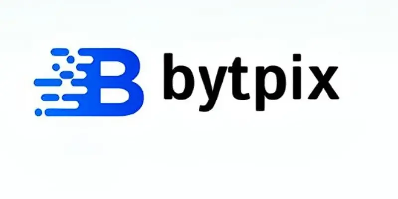 Обзор - BytPix