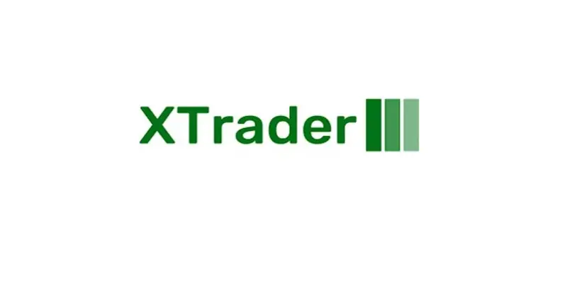 Обзор - Xtrader