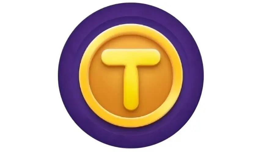 Обзор - TapCoins (t.me/TapCoinsBot)