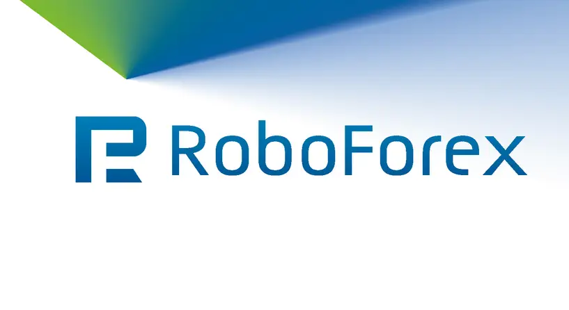 Обзор - RoboForex