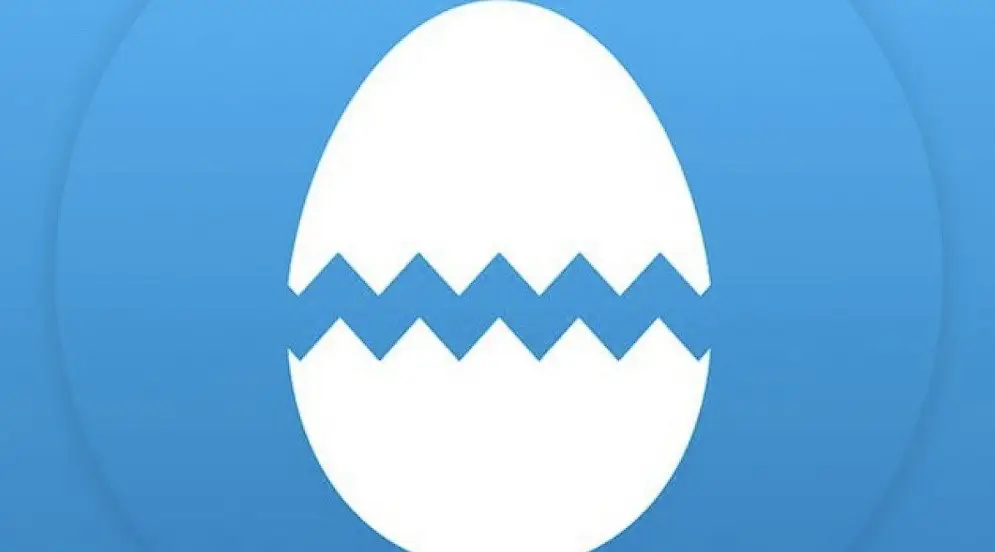 Обзор - Yaytsogram (t.me/Yaytsogram_bot)