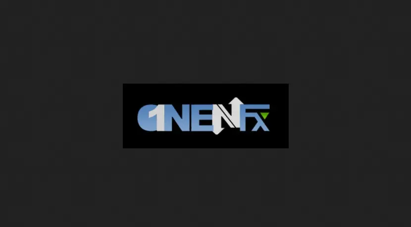 Обзор - Onenfx (onenfx.com)