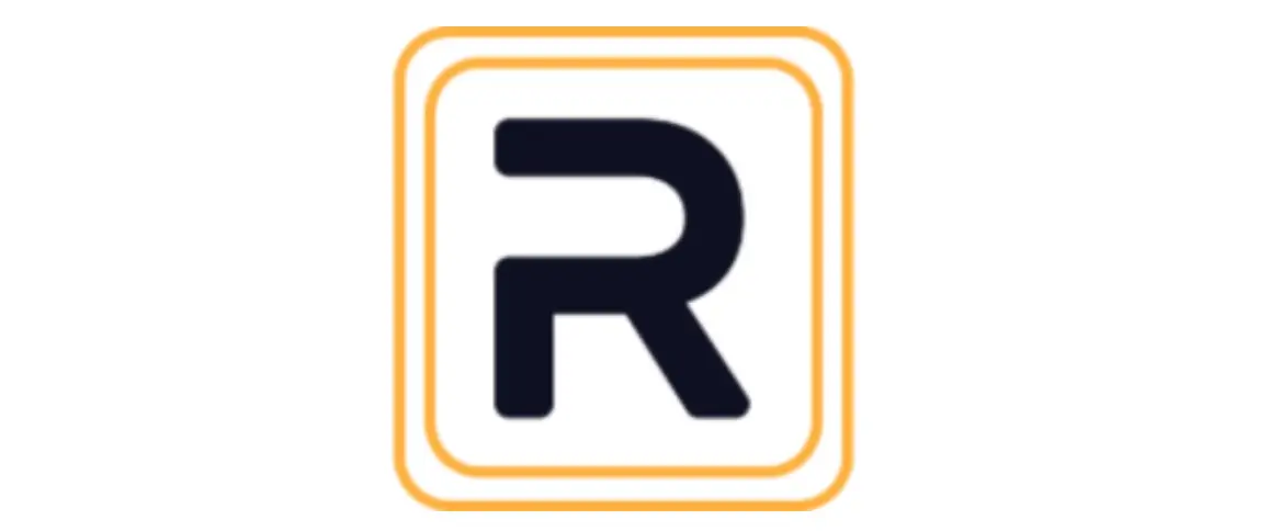 Обзор - RCM Brokers