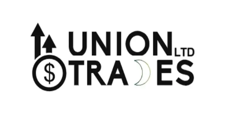 Обзор - Union Trades Ltd