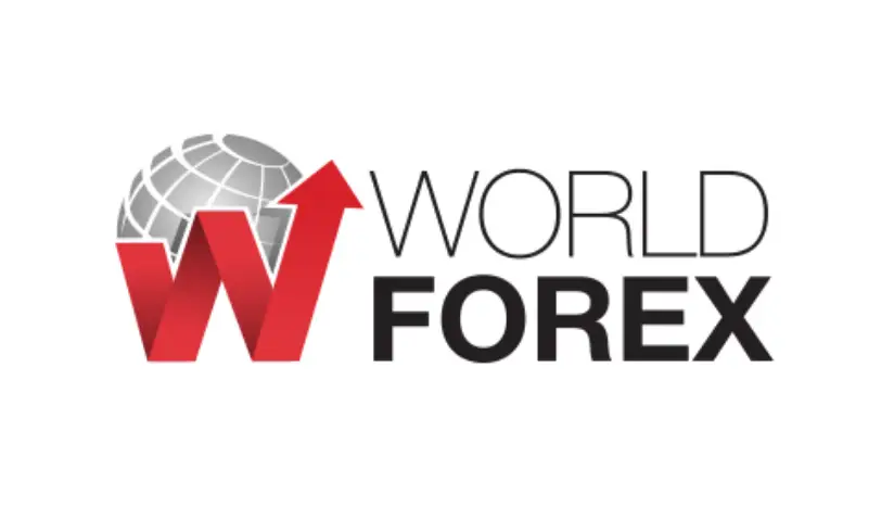 Обзор - WorldForex