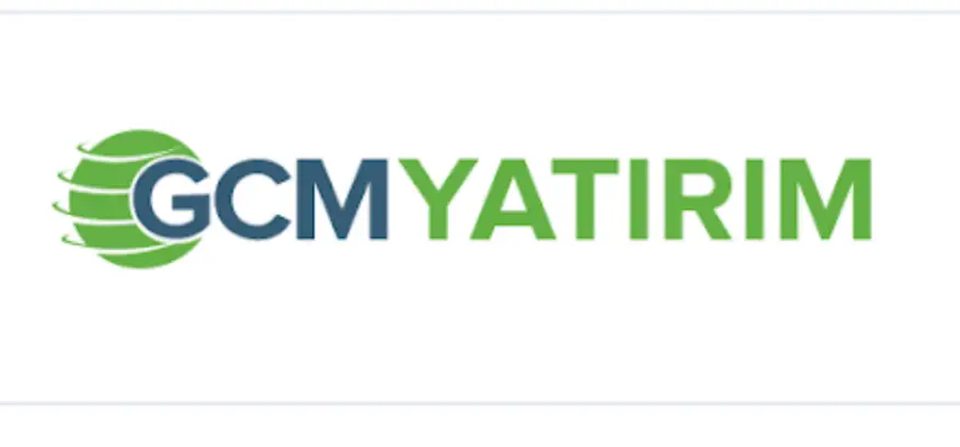 Обзор - GCMForex
