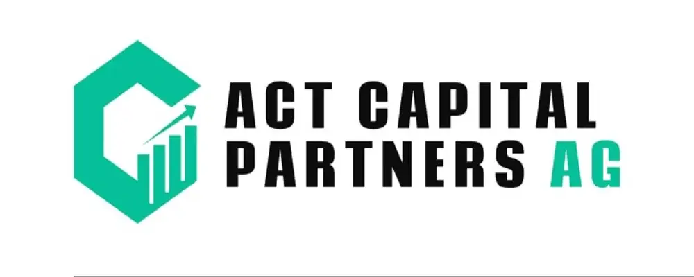 Обзор - ACT Capital Partners (actcapitalpartnersltd.com)