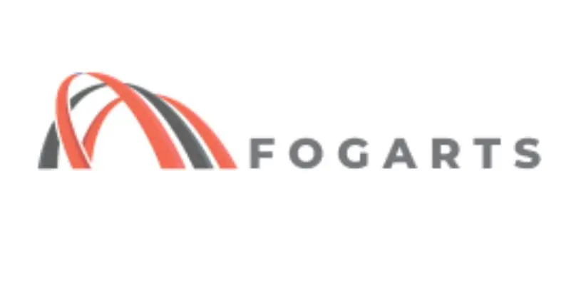 Обзор - Fogarts