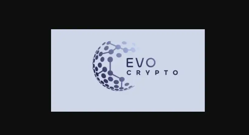 Обзор - Evocrypto
