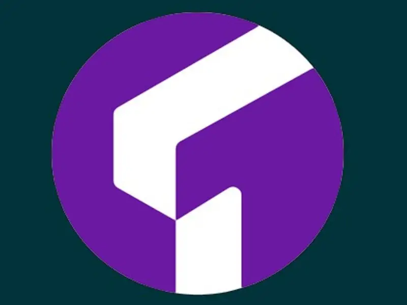 Обзор - Teanqum