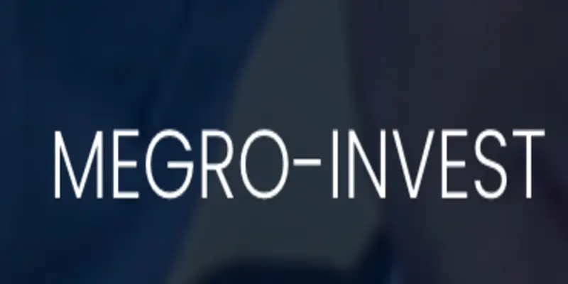 Обзор - MEGRO-INVEST