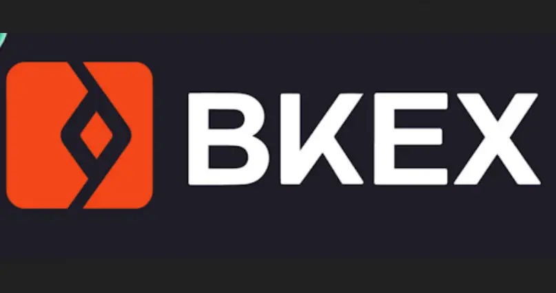 Обзор - BKEX