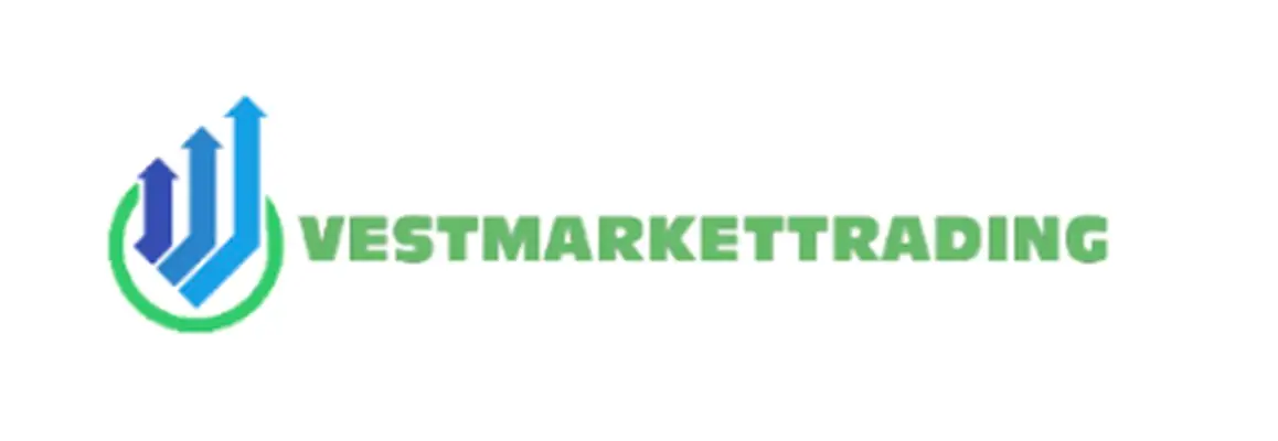 Обзор - Vestmarkettrading