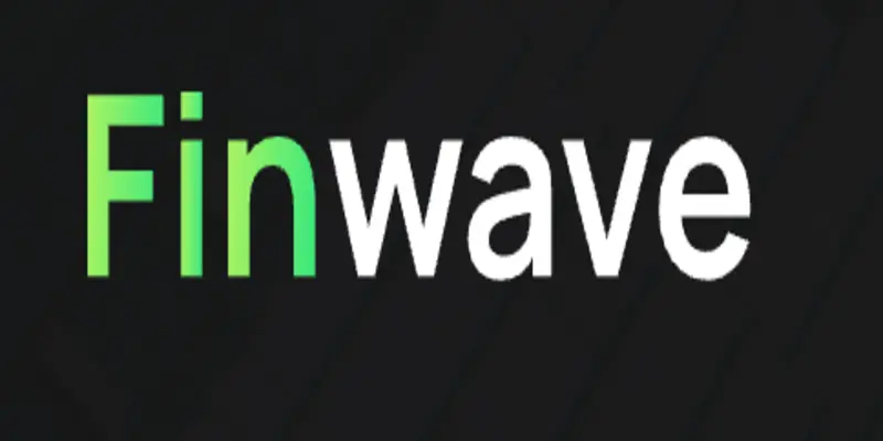 Обзор - Finwave