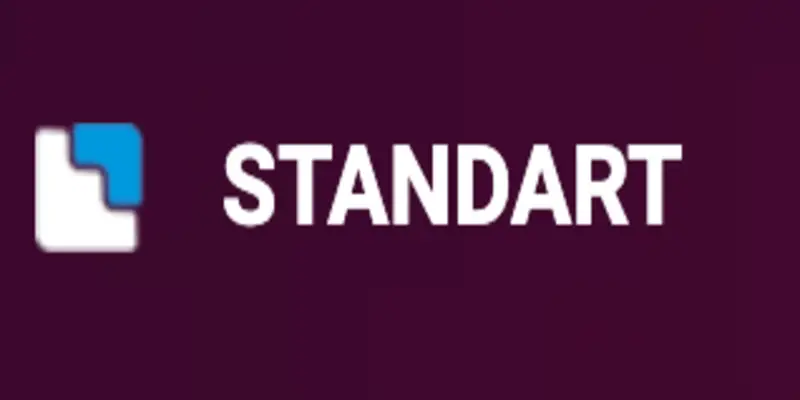 Обзор - STANDART
