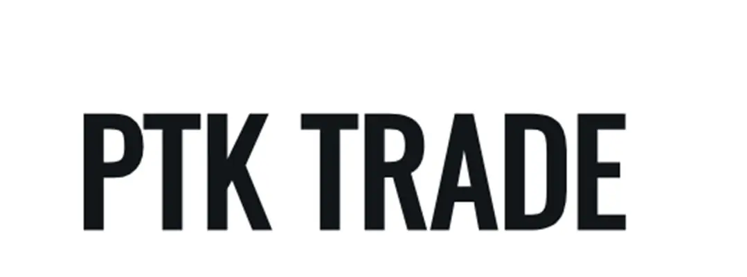 Обзор - Ptk Trade