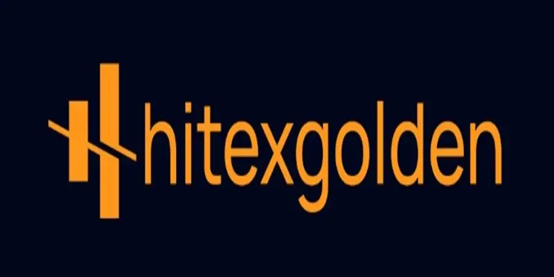 Обзор - Hitexgolden (hitexgolden.org)