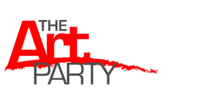Обзор - The Art Party