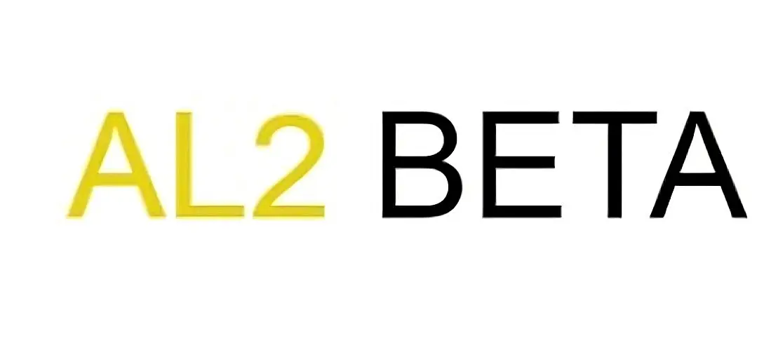Обзор - AL2BETA