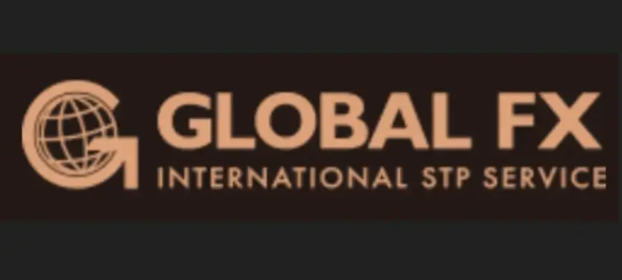 Обзор - Global FX