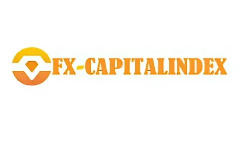 Обзор - FX-Capitalindex