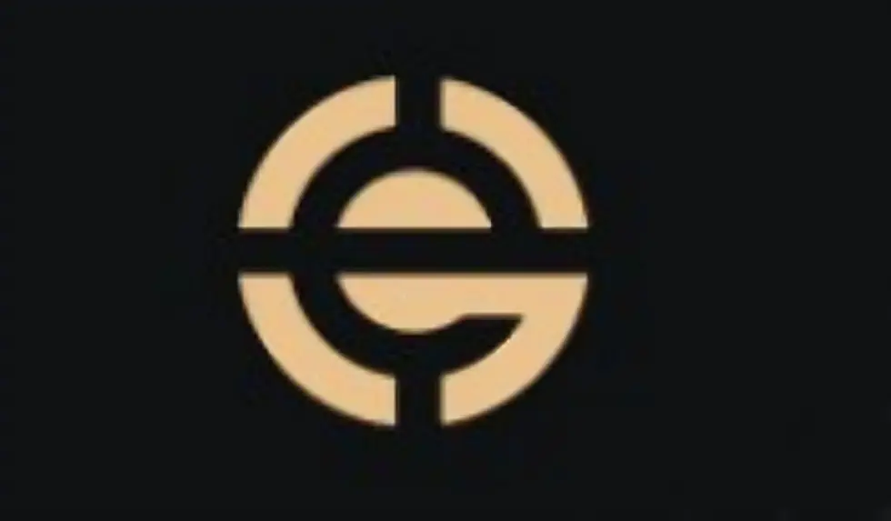 Обзор - EST Coinus