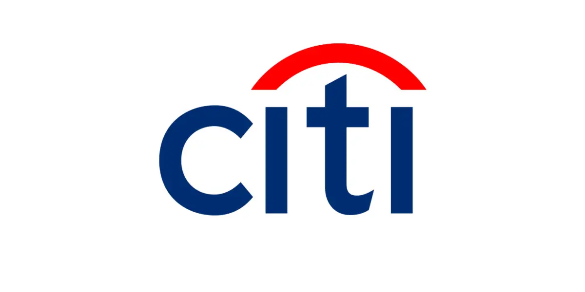 Обзор - CitiFX Pro