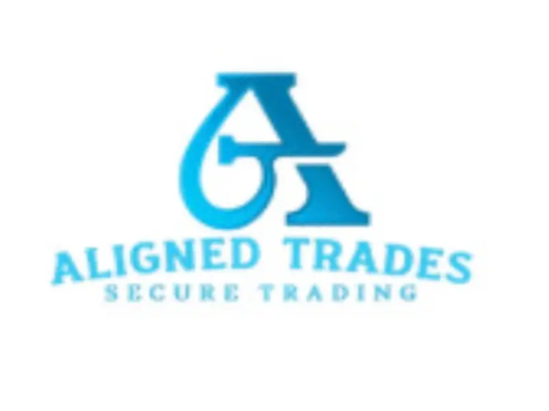 Обзор - Aligned Trades