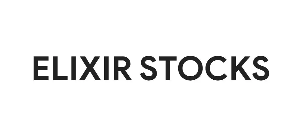 Обзор - Elixir Stocks