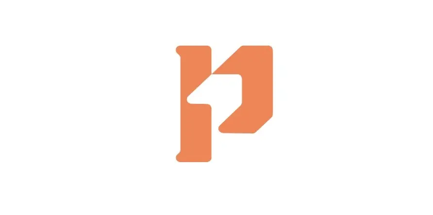 Обзор - Pixlpye