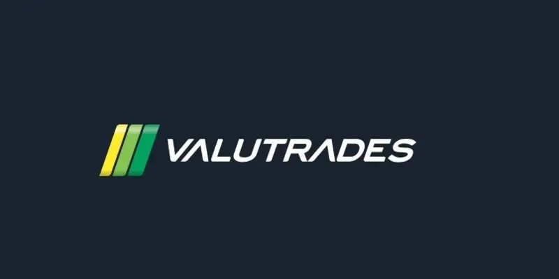 Обзор - Valutrades