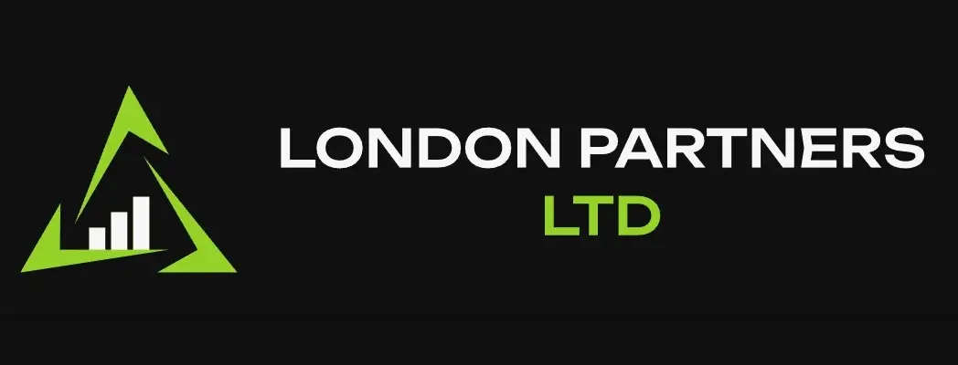 Обзор - London Partners LTD